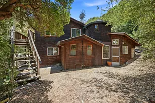 322 Casa Loma Rd, Morgan Hill, CA 95037 - Photo 8