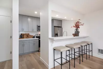 1500 Broadway 301, Burlingame, CA 94010 - Photo 10