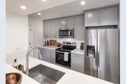 1500 Broadway 301, Burlingame, CA 94010 - Photo 12