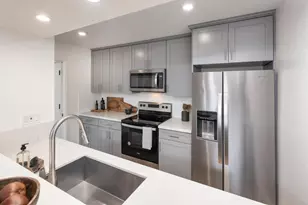 1500 Broadway 301, Burlingame, CA 94010 - Photo 12