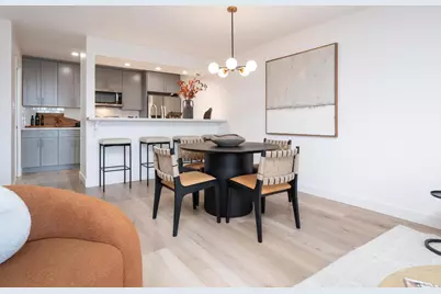 1500 Broadway 301, Burlingame, CA 94010 - Photo 8