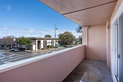 1500 Broadway 301, Burlingame, CA 94010 - Photo 24