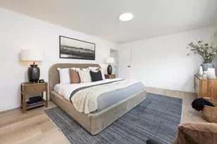 1500 Broadway 301, Burlingame, CA 94010 - Photo 16