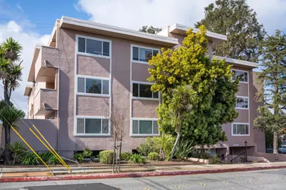 1500 Broadway 301, Burlingame, CA 94010 - Photo 2