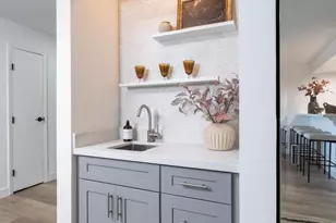 1500 Broadway 301, Burlingame, CA 94010 - Photo 14