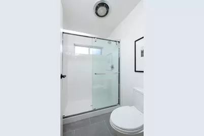 1500 Broadway 301, Burlingame, CA 94010 - Photo 18