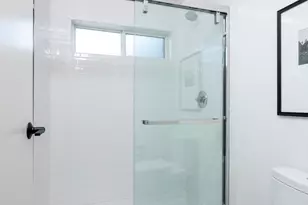 1500 Broadway 301, Burlingame, CA 94010 - Photo 18