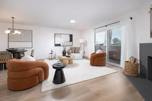 1500 Broadway 301, Burlingame, CA 94010 - Photo 6