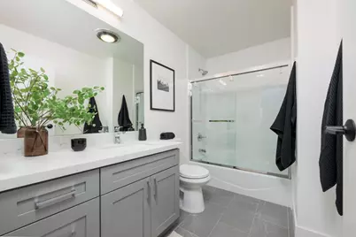 1500 Broadway 301, Burlingame, CA 94010 - Photo 22