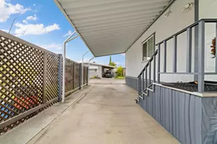 1872 Quimby Rd 1872, San Jose, CA 95122 - Photo 34