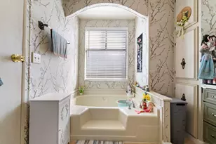 1872 Quimby Rd 1872, San Jose, CA 95122 - Photo 30