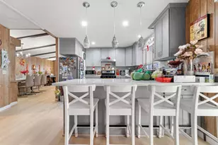 1872 Quimby Rd 1872, San Jose, CA 95122 - Photo 16