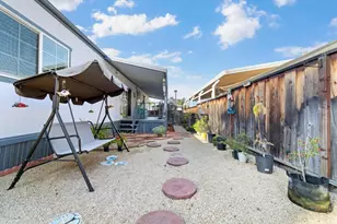 1872 Quimby Rd 1872, San Jose, CA 95122 - Photo 32