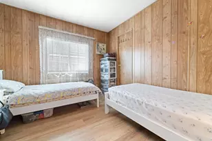 1872 Quimby Rd 1872, San Jose, CA 95122 - Photo 22