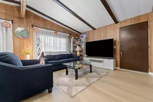 1872 Quimby Rd 1872, San Jose, CA 95122 - Photo 6