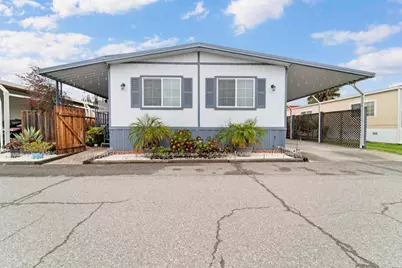 1872 Quimby Rd 1872, San Jose, CA 95122 - Photo 1
