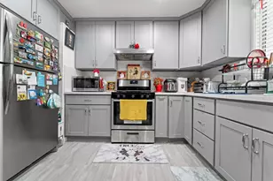 1872 Quimby Rd 1872, San Jose, CA 95122 - Photo 18