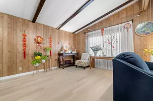 1872 Quimby Rd 1872, San Jose, CA 95122 - Photo 8