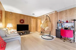 1872 Quimby Rd 1872, San Jose, CA 95122 - Photo 14