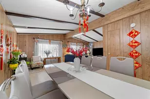 1872 Quimby Rd 1872, San Jose, CA 95122 - Photo 10