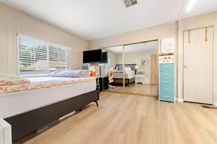 1872 Quimby Rd 1872, San Jose, CA 95122 - Photo 20