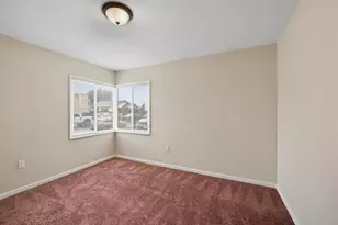 6928 Fresno St, Oakland, CA 94605 - Photo 20