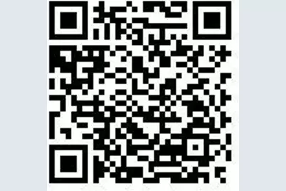 6928 Fresno St, Oakland, CA 94605 - Photo 28