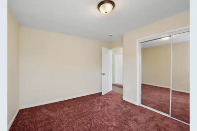 6928 Fresno St, Oakland, CA 94605 - Photo 22