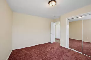 6928 Fresno St, Oakland, CA 94605 - Photo 22