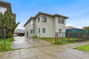 6928 Fresno St, Oakland, CA 94605 - Photo 2