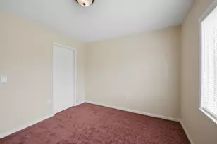 6928 Fresno St, Oakland, CA 94605 - Photo 18