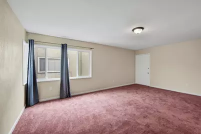 6928 Fresno St, Oakland, CA 94605 - Photo 6