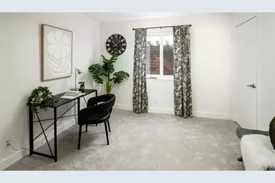 5625 Bluegrass Ln, San Jose, CA 95118 - Photo 10