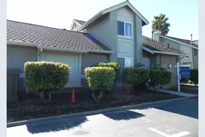 5625 Bluegrass Ln, San Jose, CA 95118 - Photo 1