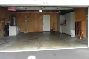 5625 Bluegrass Ln, San Jose, CA 95118 - Photo 20