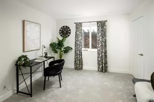 5625 Bluegrass Ln, San Jose, CA 95118 - Photo 8