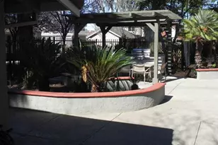 5625 Bluegrass Ln, San Jose, CA 95118 - Photo 28