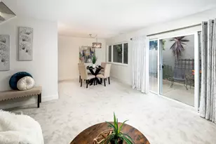 5625 Bluegrass Ln, San Jose, CA 95118 - Photo 4