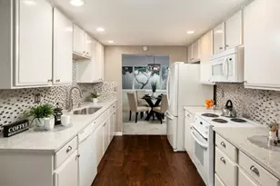 5625 Bluegrass Ln, San Jose, CA 95118 - Photo 8