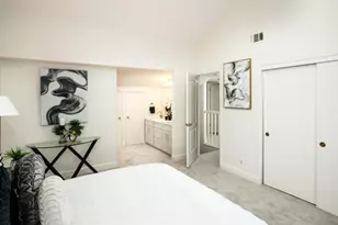 5625 Bluegrass Ln, San Jose, CA 95118 - Photo 12