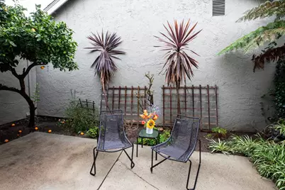 5625 Bluegrass Ln, San Jose, CA 95118 - Photo 20