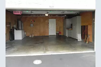 5625 Bluegrass Ln, San Jose, CA 95118 - Photo 22