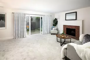 5625 Bluegrass Ln, San Jose, CA 95118 - Photo 1