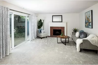 5625 Bluegrass Ln, San Jose, CA 95118 - Photo 6