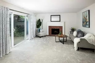 5625 Bluegrass Ln, San Jose, CA 95118 - Photo 6