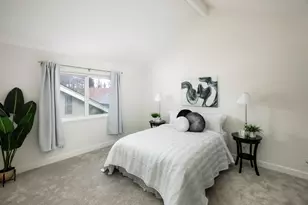 5625 Bluegrass Ln, San Jose, CA 95118 - Photo 10