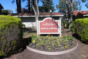 5625 Bluegrass Ln, San Jose, CA 95118 - Photo 2