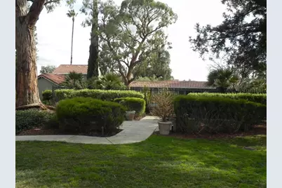 5625 Bluegrass Ln, San Jose, CA 95118 - Photo 24