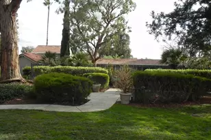 5625 Bluegrass Ln, San Jose, CA 95118 - Photo 24