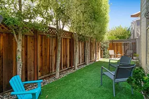 2127 Penasquitas Dr, Aptos, CA 95003 - Photo 36